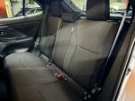 toyota-yaris-cross-2025-hibrido-1490cc