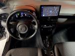 toyota-yaris-cross-2025-hibrido-1490cc