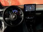 toyota-yaris-cross-2025-hibrido-1490cc
