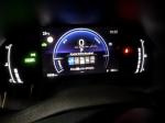 toyota-yaris-cross-2025-hibrido-1490cc