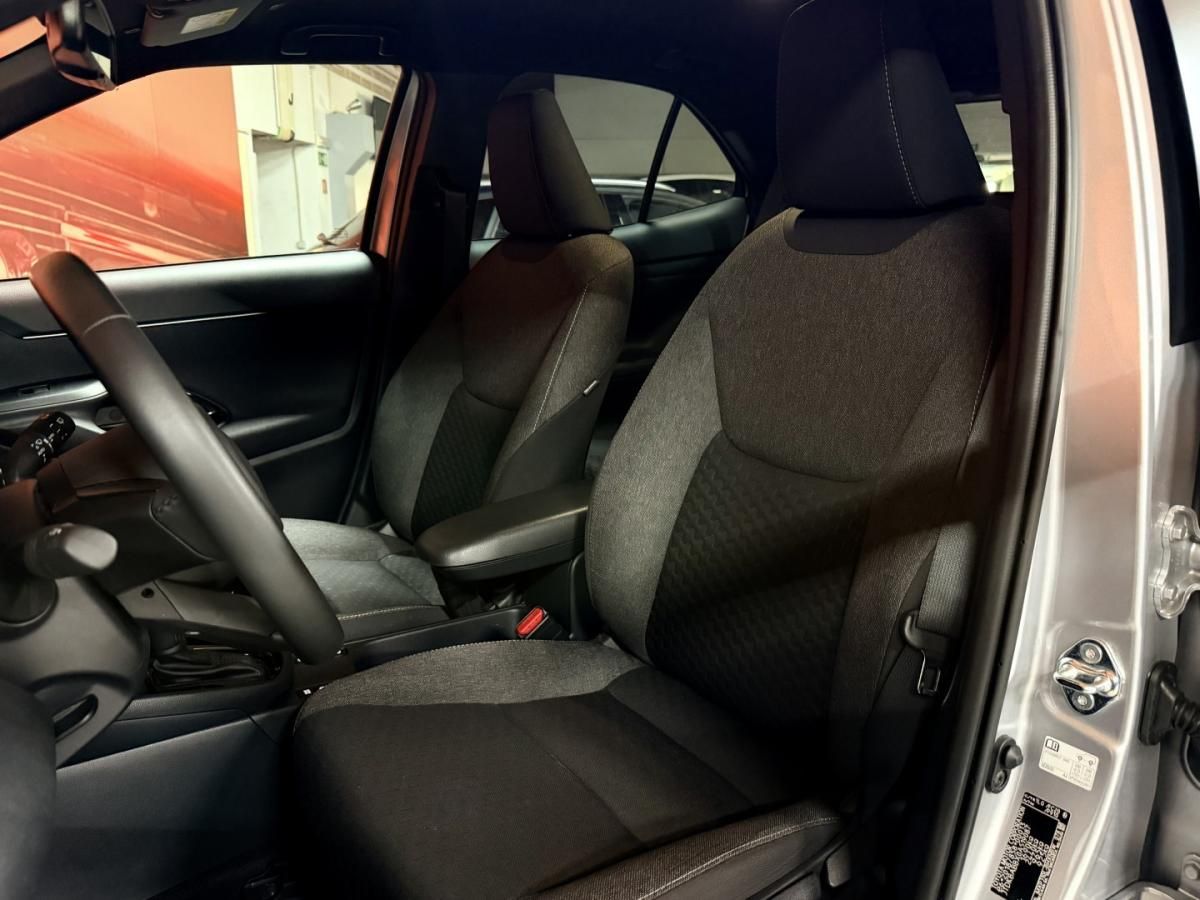 toyota-yaris-cross-2025-hibrido-1490cc