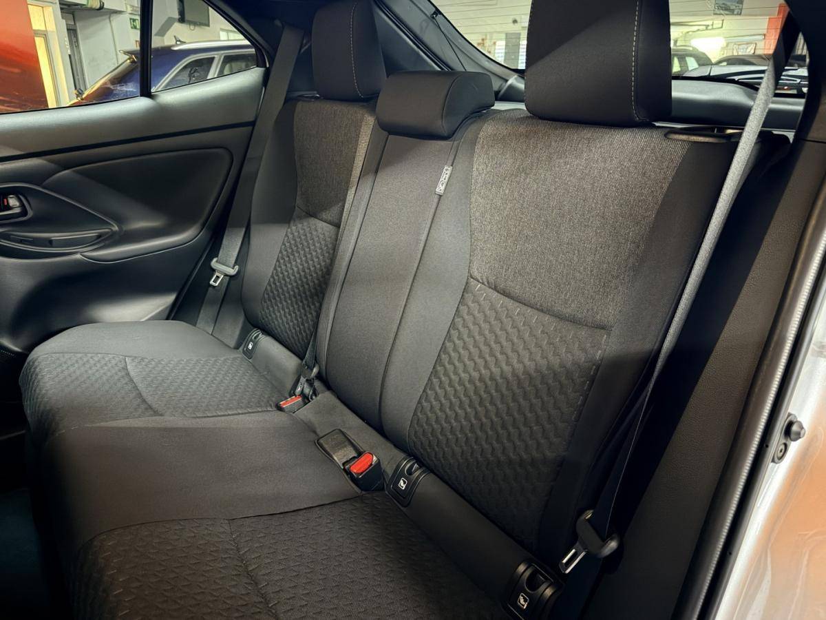 toyota-yaris-cross-2025-hibrido-1490cc