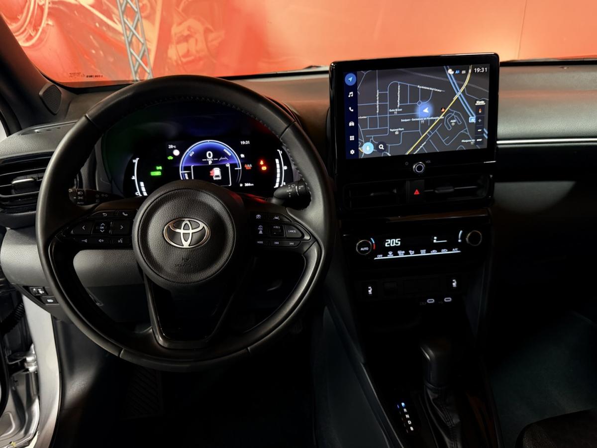 toyota-yaris-cross-2025-hibrido-1490cc