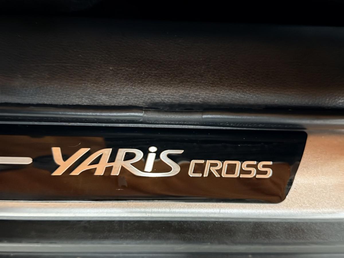 toyota-yaris-cross-2025-hibrido-1490cc