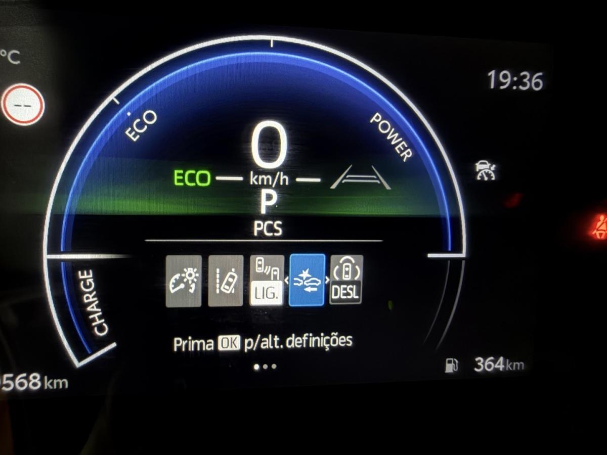 toyota-yaris-cross-2025-hibrido-1490cc