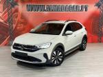 volkswagen-taigo-2023-gasolina-999cc