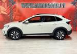 volkswagen-taigo-2023-gasolina-999cc