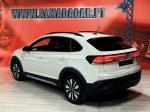 volkswagen-taigo-2023-gasolina-999cc