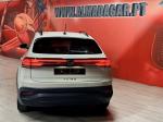 volkswagen-taigo-2023-gasolina-999cc