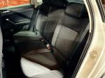 volkswagen-taigo-2023-gasolina-999cc