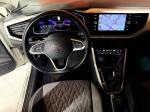 volkswagen-taigo-2023-gasolina-999cc