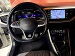 volkswagen-taigo-2023-gasolina-999cc