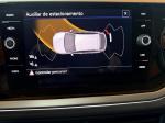 volkswagen-taigo-2023-gasolina-999cc