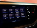 volkswagen-taigo-2023-gasolina-999cc