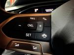 volkswagen-taigo-2023-gasolina-999cc