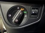 volkswagen-taigo-2023-gasolina-999cc