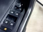 volkswagen-taigo-2023-gasolina-999cc