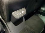volkswagen-taigo-2023-gasolina-999cc