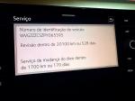 volkswagen-taigo-2023-gasolina-999cc