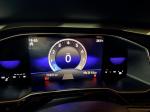 volkswagen-taigo-2023-gasolina-999cc
