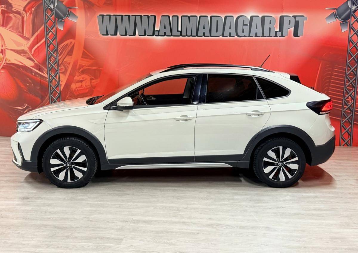 volkswagen-taigo-2023-gasolina-999cc