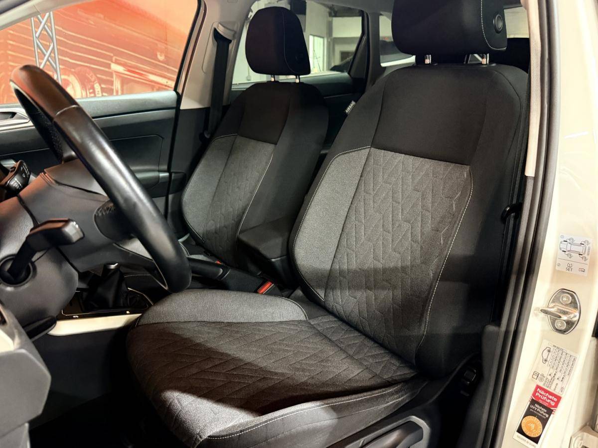 volkswagen-taigo-2023-gasolina-999cc