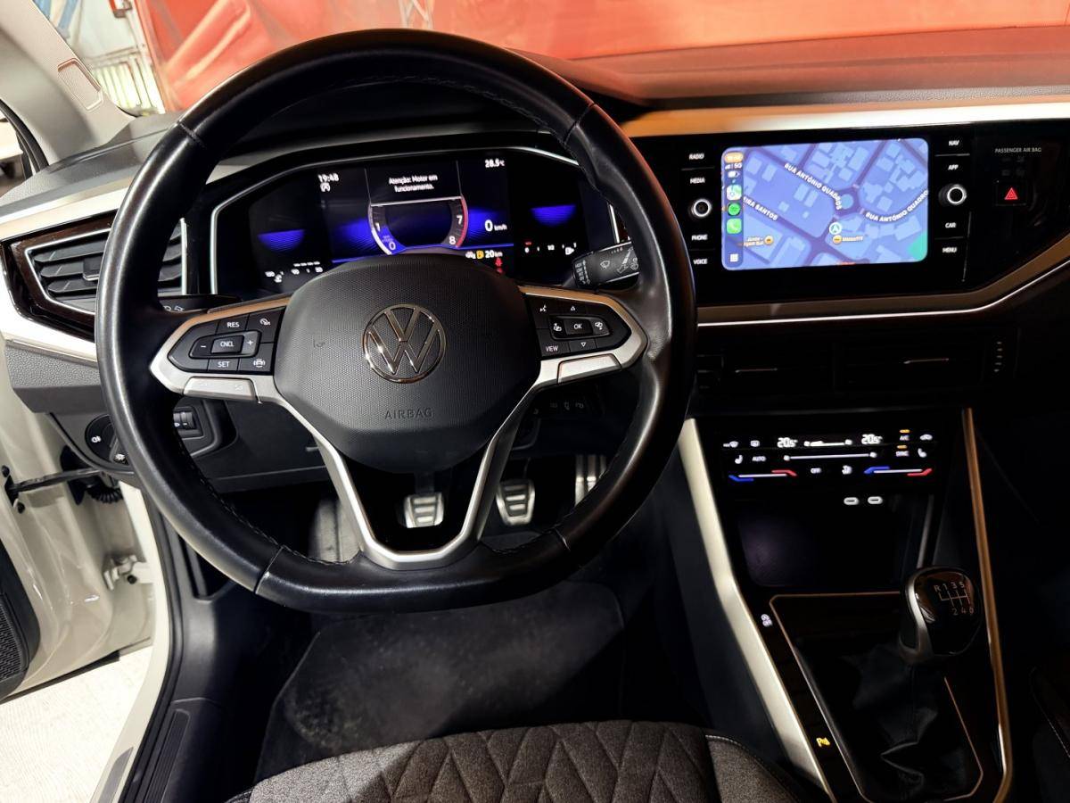 volkswagen-taigo-2023-gasolina-999cc