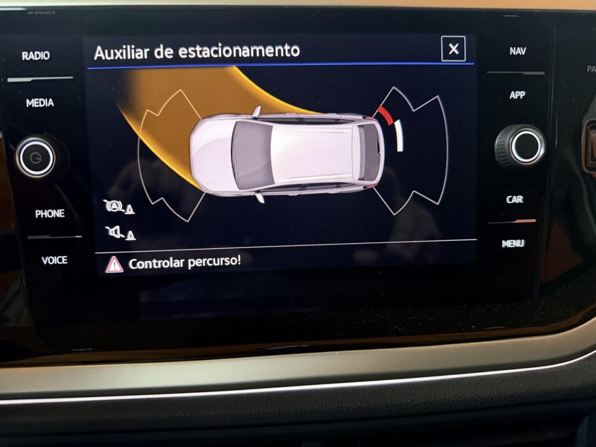 volkswagen-taigo-2023-gasolina-999cc