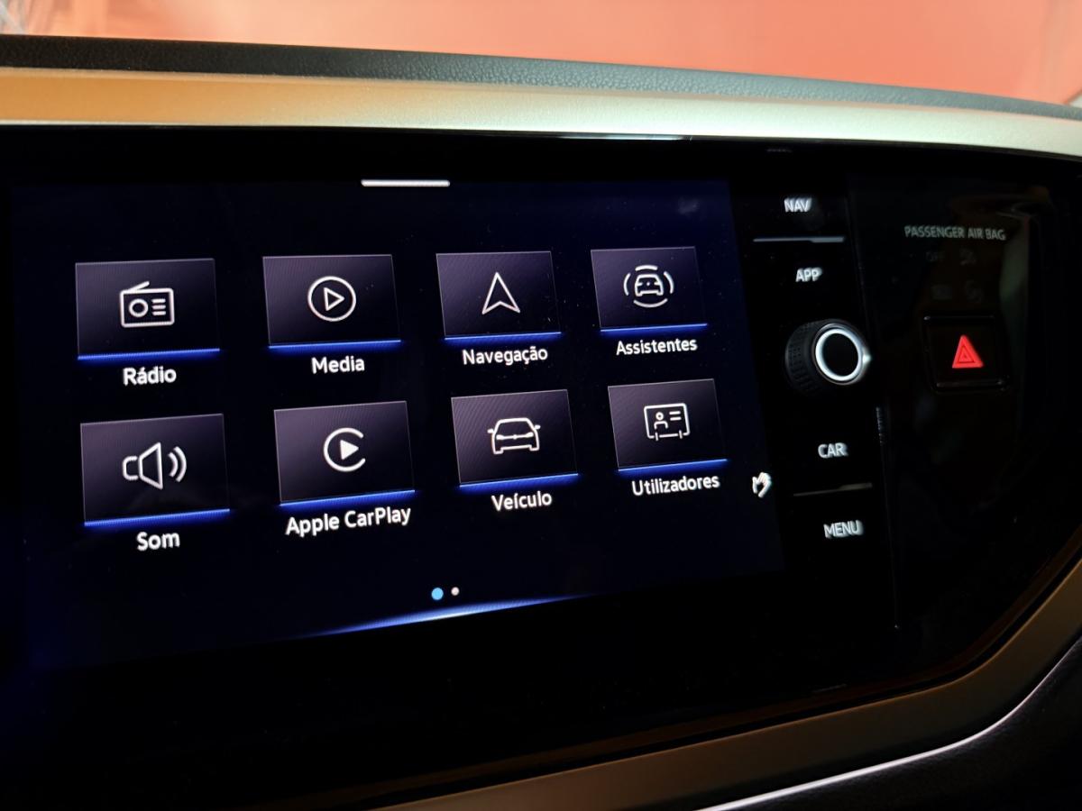 volkswagen-taigo-2023-gasolina-999cc