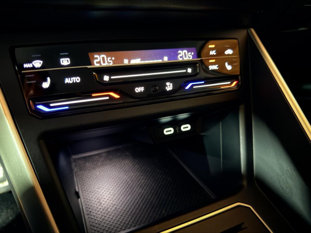 volkswagen-taigo-2023-gasolina-999cc