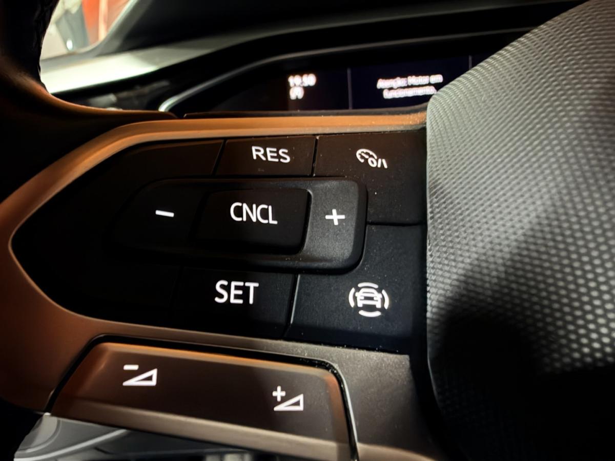 volkswagen-taigo-2023-gasolina-999cc