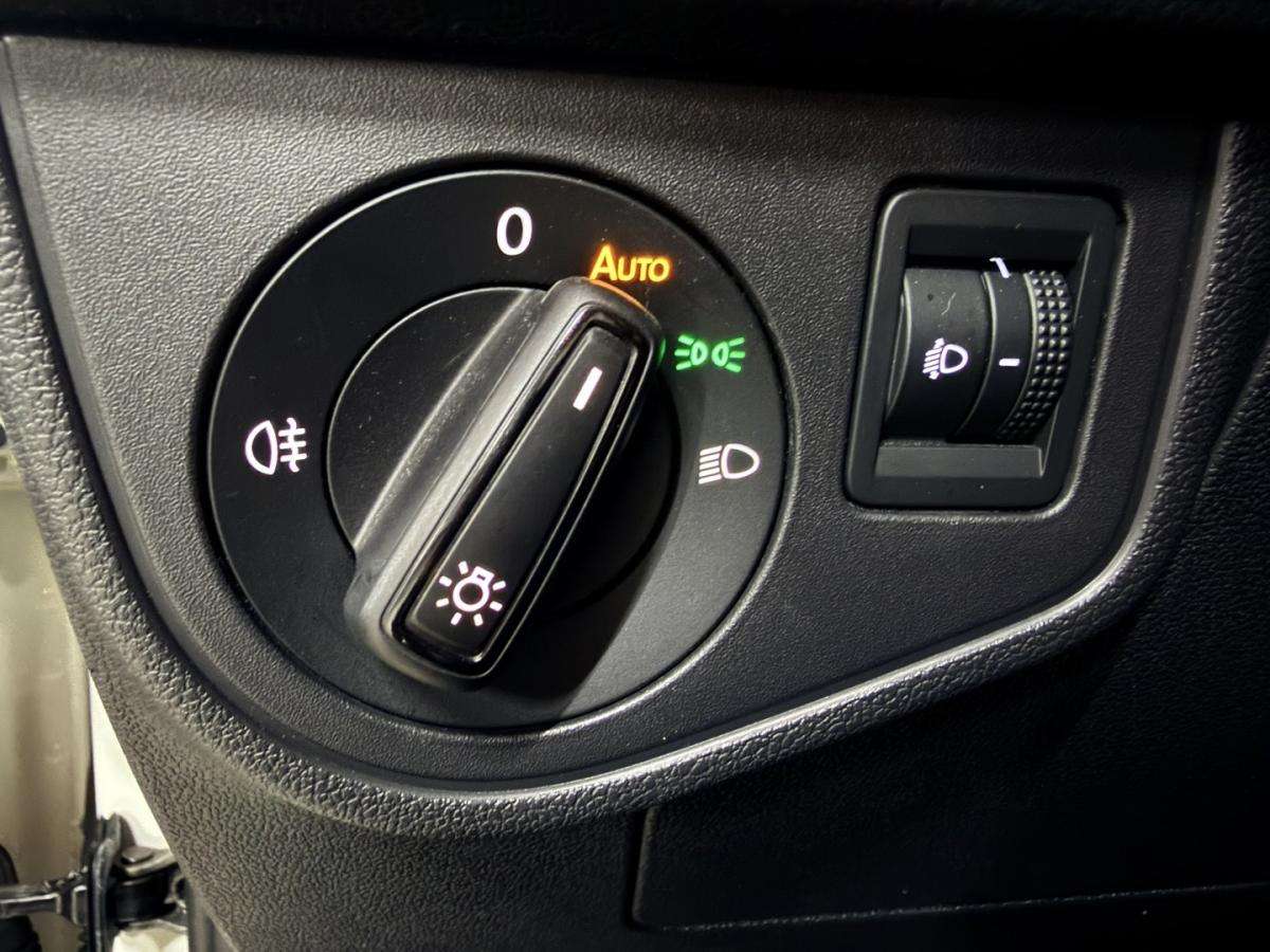 volkswagen-taigo-2023-gasolina-999cc