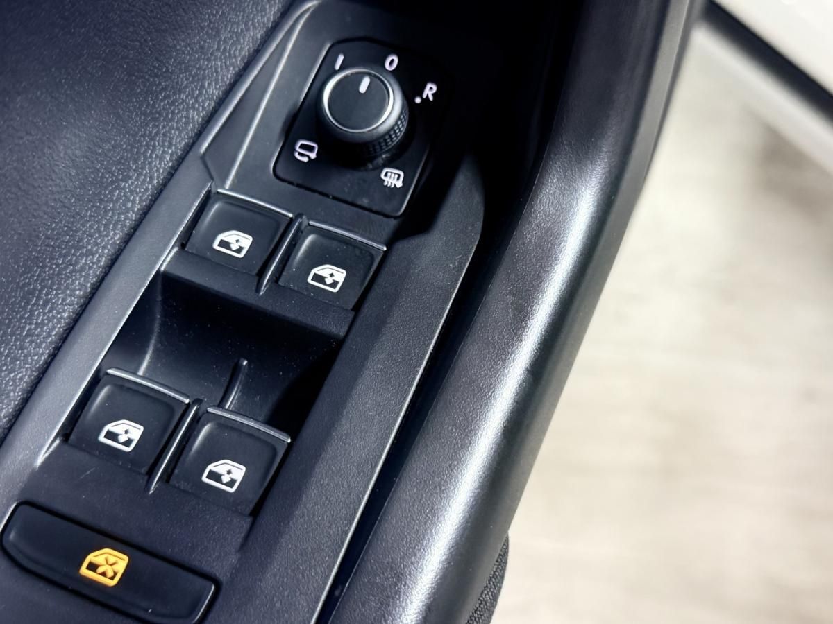 volkswagen-taigo-2023-gasolina-999cc