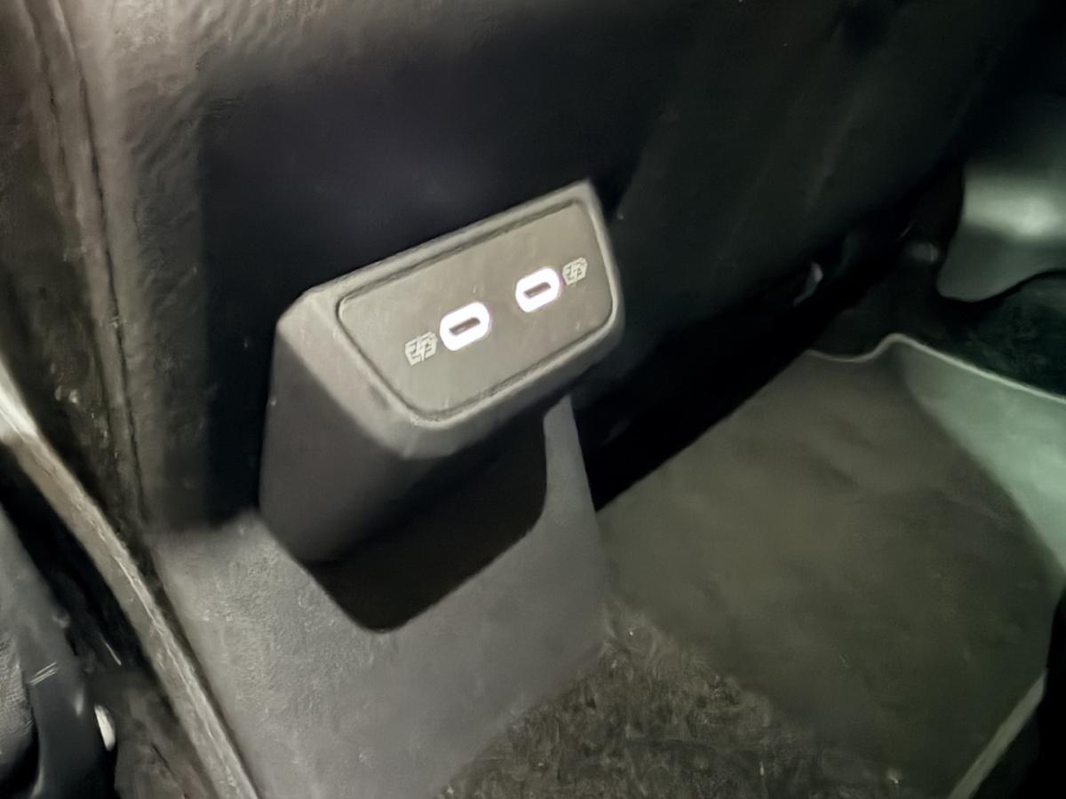 volkswagen-taigo-2023-gasolina-999cc