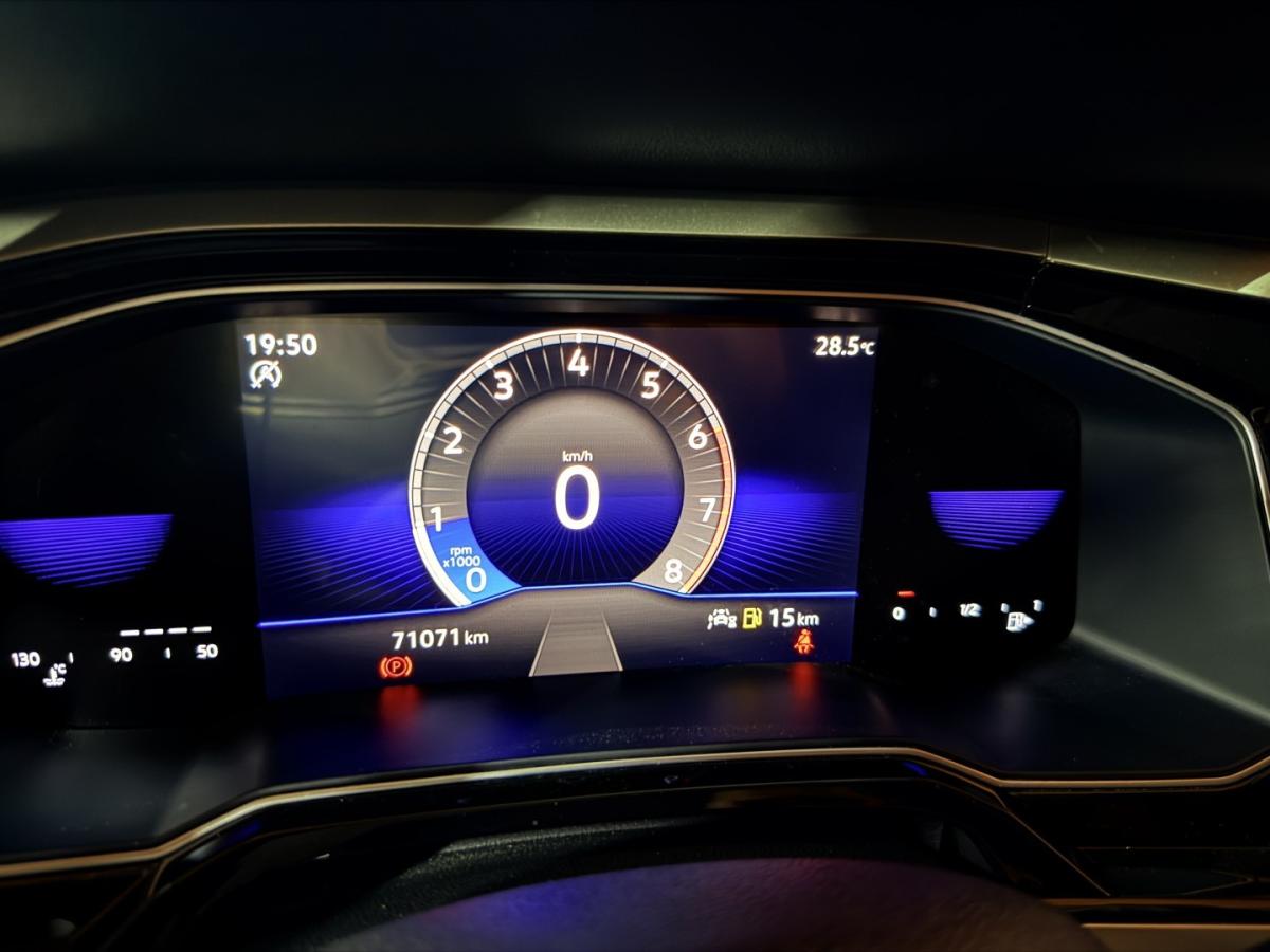 volkswagen-taigo-2023-gasolina-999cc