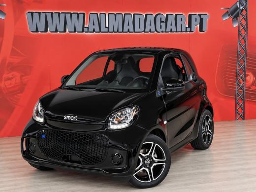 smart-fortwocoupe-2023-eletrico-0cc
