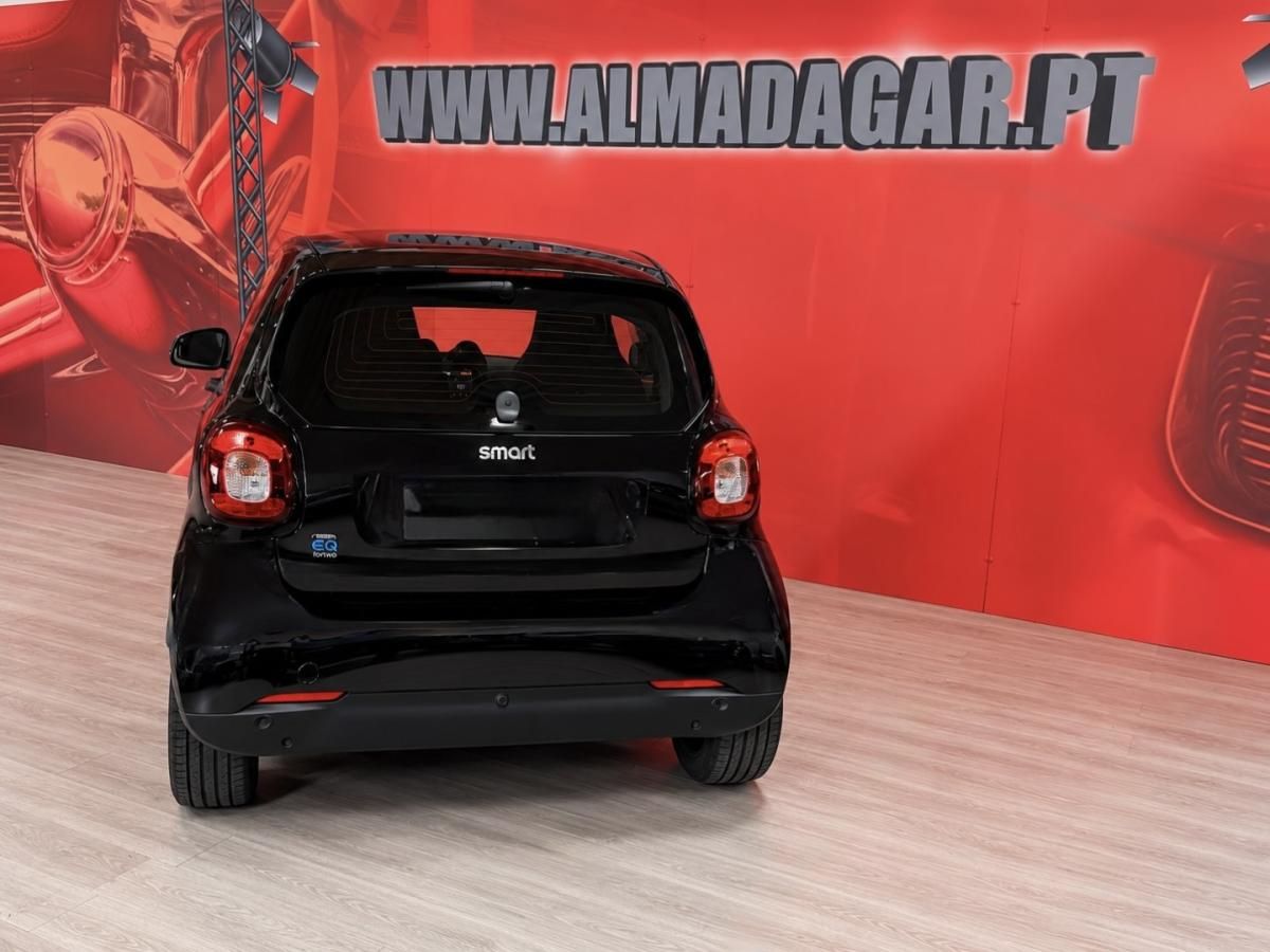 smart-fortwocoupe-2023-eletrico-0cc