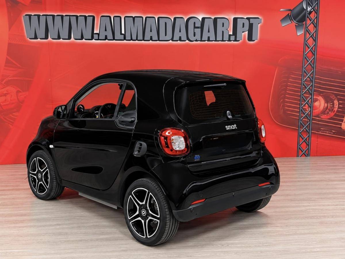 smart-fortwocoupe-2023-eletrico-0cc