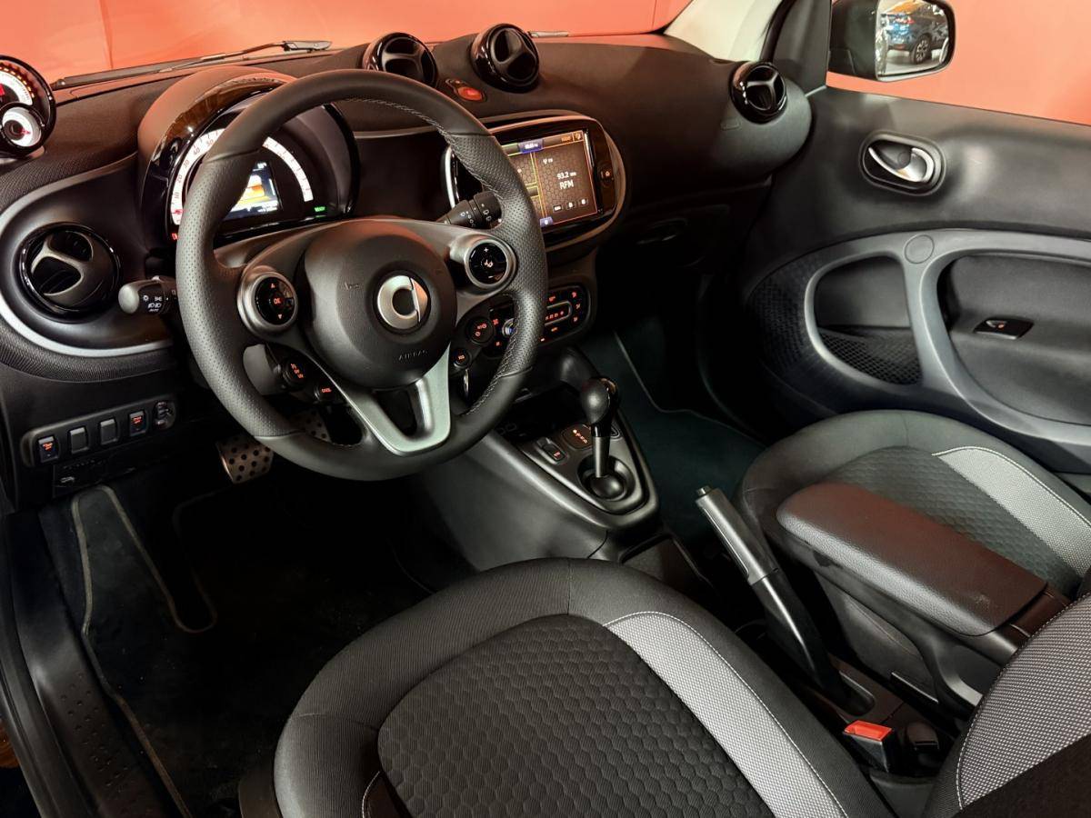 smart-fortwocoupe-2023-eletrico-0cc