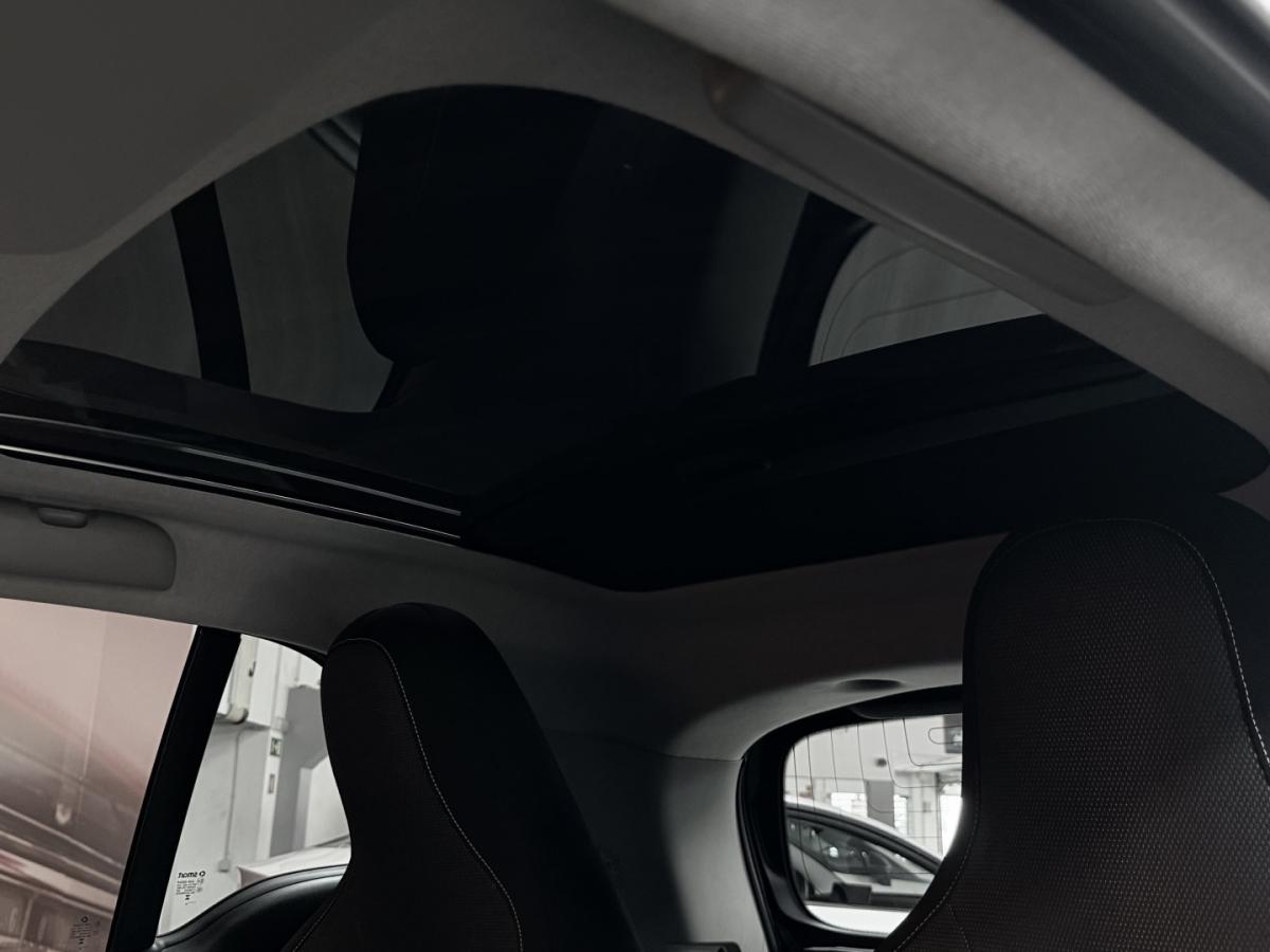 smart-fortwocoupe-2023-eletrico-0cc