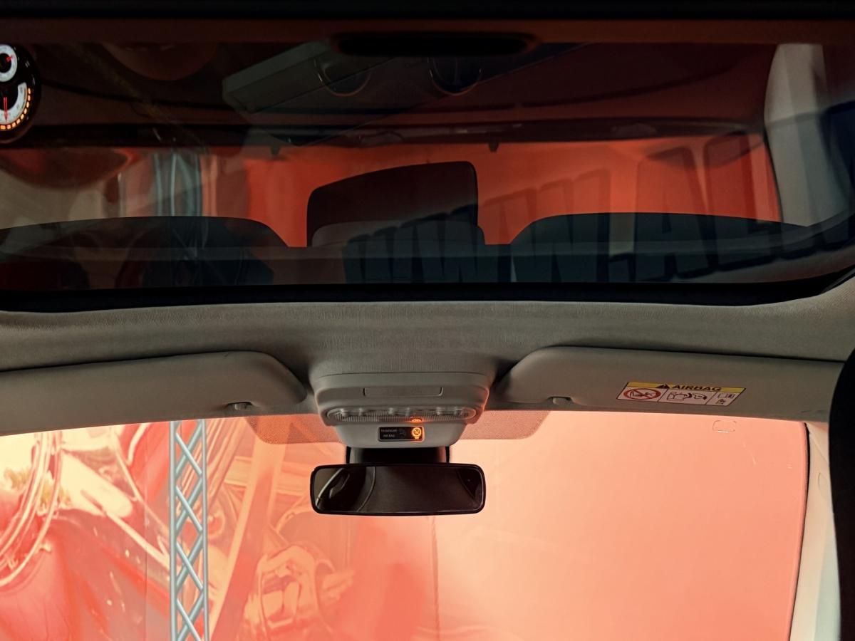 smart-fortwocoupe-2023-eletrico-0cc