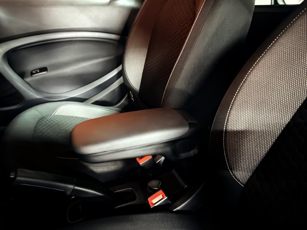smart-fortwocoupe-2023-eletrico-0cc