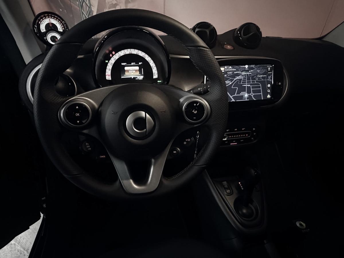smart-fortwocoupe-2023-eletrico-0cc
