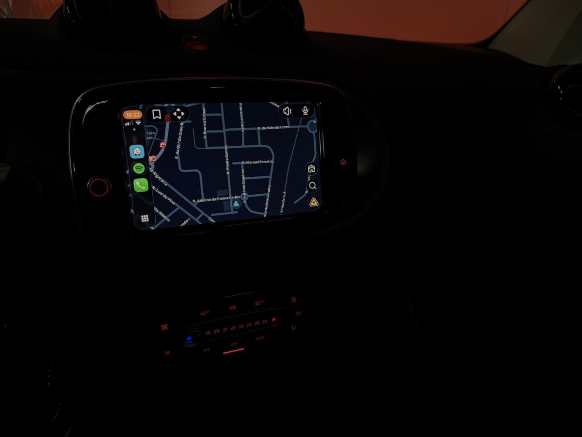 smart-fortwocoupe-2023-eletrico-0cc