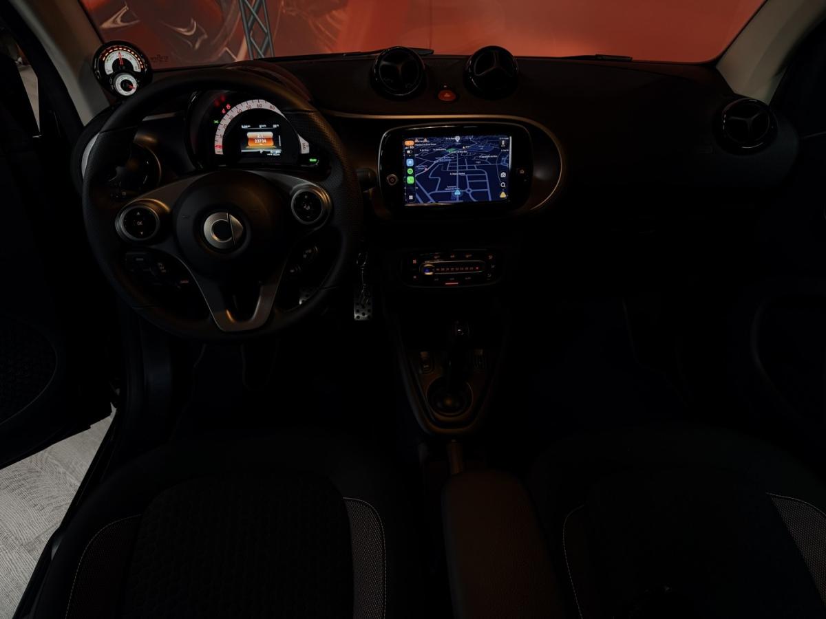 smart-fortwocoupe-2023-eletrico-0cc