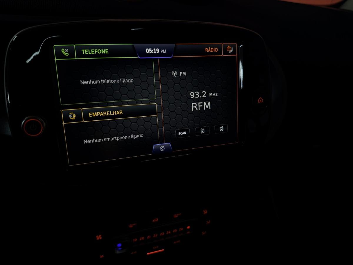 smart-fortwocoupe-2023-eletrico-0cc