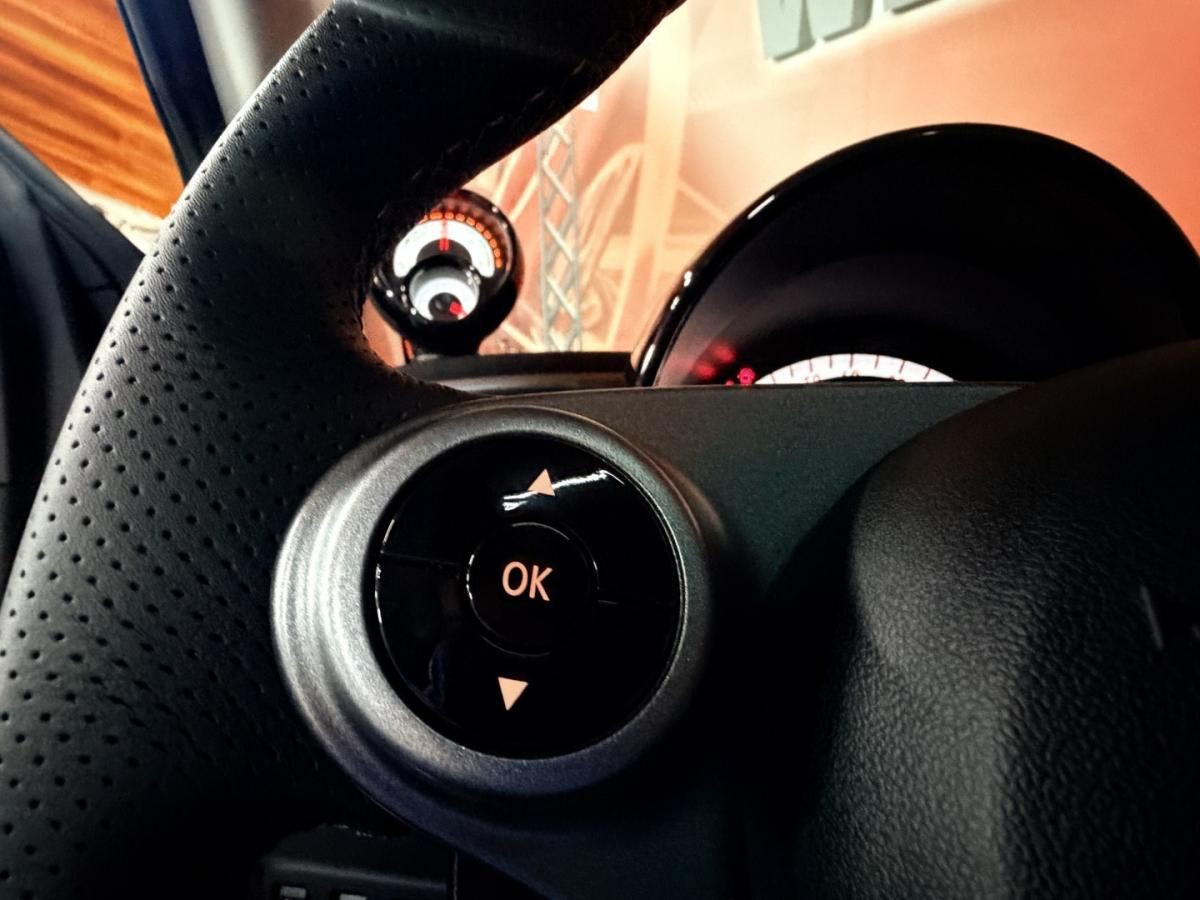 smart-fortwocoupe-2023-eletrico-0cc