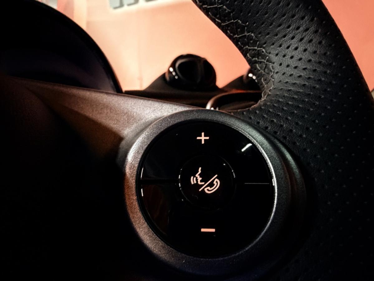 smart-fortwocoupe-2023-eletrico-0cc