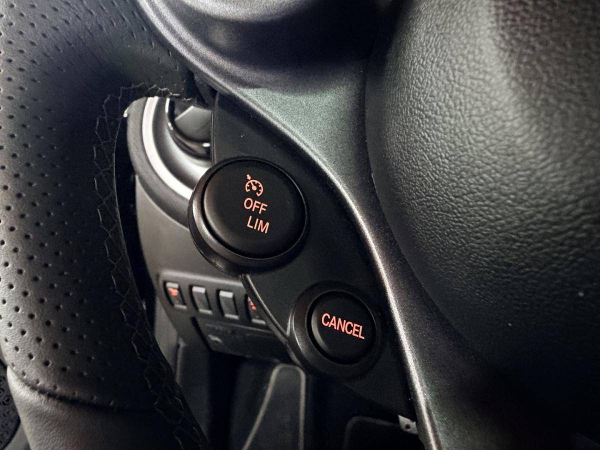 smart-fortwocoupe-2023-eletrico-0cc