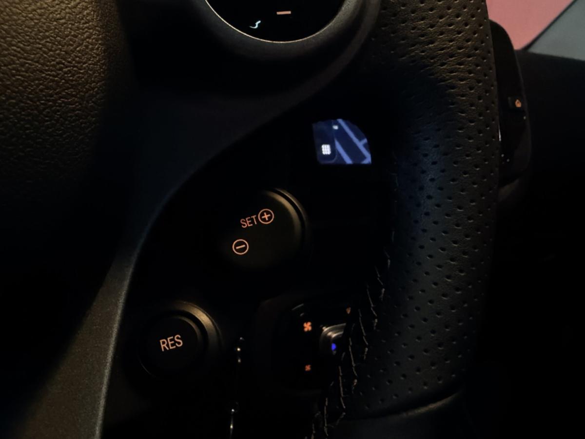 smart-fortwocoupe-2023-eletrico-0cc